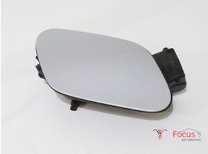 Fuel Tank Filler Flap VW Golf VII (5G1, BE1, BE2, BQ1)