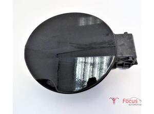 Fuel Tank Filler Flap PEUGEOT 308 I (4A, 4C), PEUGEOT 308 SW I (4E, 4H)