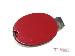 Fuel Tank Filler Flap PEUGEOT EXPERT Van (VF3A_, VF3U_, VF3X_), PEUGEOT EXPERT Platform/Chassis