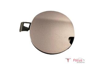 Fuel Tank Filler Flap PEUGEOT 208 I (CA, CC)