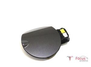 Fuel Tank Filler Flap SEAT Ibiza IV (6J5, 6P1), SEAT Ibiza IV Sportcoupe (6J1, 6P5)