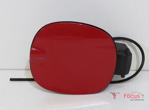 Fuel Tank Filler Flap FIAT 500L (351_, 352_)