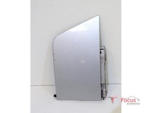 Fuel Tank Filler Flap VW TRANSPORTER V Van (7HA, 7HH, 7EA, 7EH), VW TRANSPORTER VI Van (SGA, SGH, SHA, SHH)