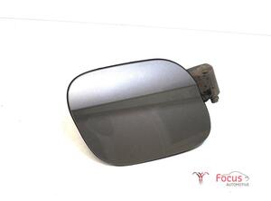 Fuel Tank Filler Flap OPEL ASTRA K (B16)