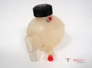 Coolant Expansion Tank CITROËN BERLINGO MULTISPACE (B9), CITROËN BERLINGO Box Body/MPV (B9)