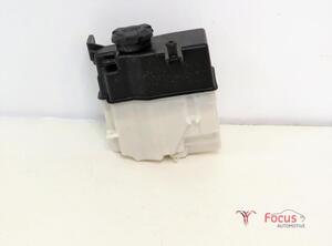 Coolant Expansion Tank HYUNDAI i10 (PA)