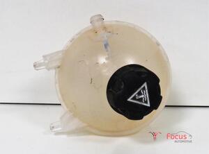 Coolant Expansion Tank PEUGEOT Expert Kasten (VF3A, VF3U, VF3X)