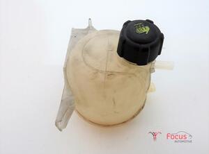 Coolant Expansion Tank DACIA Logan Express (FS), DACIA Logan Pick-up (US)