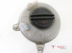 Coolant Expansion Tank VW Golf VII (5G1, BE1, BE2, BQ1)