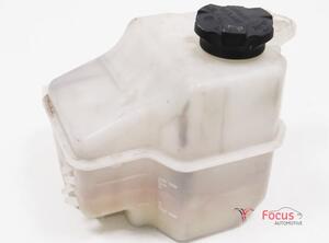 Coolant Expansion Tank KIA Rio III (UB)