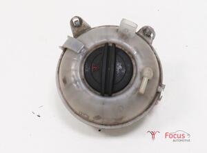 Koelmiddel Compensatiereservoir VW Golf VII (5G1, BE1, BE2, BQ1)