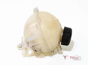 Coolant Expansion Tank CITROËN BERLINGO MULTISPACE (B9), CITROËN BERLINGO Box Body/MPV (B9)