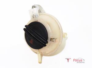 Coolant Expansion Tank SKODA Citigo (--)