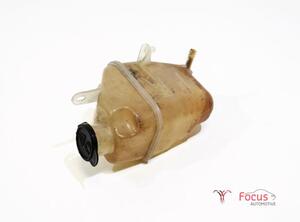 Coolant Expansion Tank MINI Mini (R50, R53)