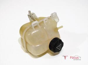 Coolant Expansion Tank MINI Mini Clubman (R55), MINI Mini Countryman (R60)