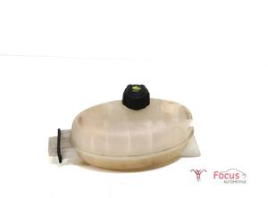 Coolant Expansion Tank OPEL Vivaro Kasten (F7), OPEL Vivaro Combi (J7)