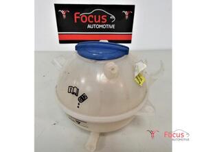 Coolant Expansion Tank VW Golf VI Cabriolet (517)