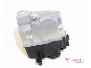 Coolant Expansion Tank HYUNDAI i10 (PA)