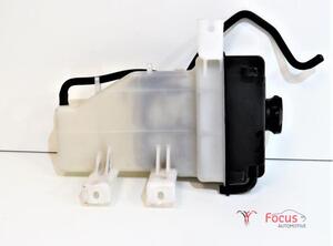 Coolant Expansion Tank HYUNDAI H-1 Travel (TQ)