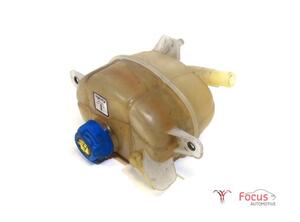 Coolant Expansion Tank FIAT FIORINO Box Body/MPV (225_), FIAT QUBO (225_)