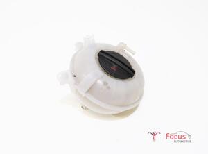 Coolant Expansion Tank SEAT Leon (5F1), SEAT Leon SC (5F5)