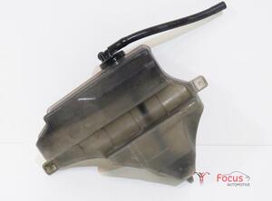 Coolant Expansion Tank MAZDA 6 Kombi (GJ, GL)