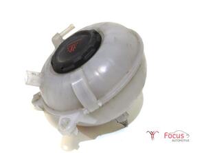 Coolant Expansion Tank SEAT Leon ST (5F8), SKODA Karoq (NU7)