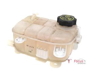 Coolant Expansion Tank OPEL Mokka/Mokka X (J13)