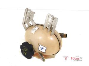 Coolant Expansion Tank FIAT 500X (334_), FIAT QUBO (225_)