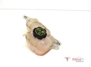 Coolant Expansion Tank OPEL ADAM (M13)