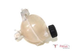 Coolant Expansion Tank CITROËN C3 III (SX), CITROËN C3 II (SC_)