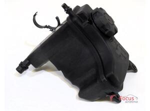 Coolant Expansion Tank BMW 1 (E87), BMW 1 (E81), BMW 1 Coupe (E82)