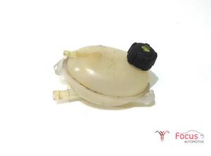 Coolant Expansion Tank DACIA LOGAN (LS_), DACIA LOGAN II