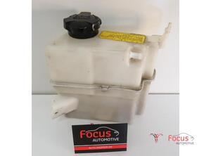 Coolant Expansion Tank KIA PICANTO (SA)