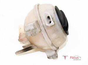 Coolant Expansion Tank SEAT Mii (KF1, KE1)