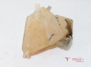 Coolant Expansion Tank FORD FIESTA VI Van, FORD FIESTA VI (CB1, CCN)