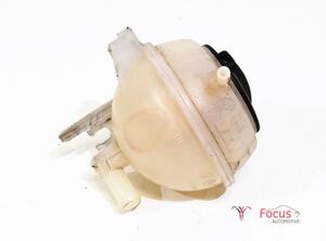 Coolant Expansion Tank SKODA CITIGO (NF1), SKODA E-CITIGO (NE1)