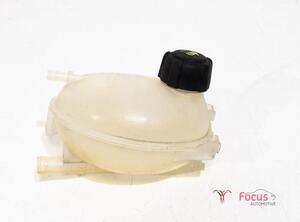 Coolant Expansion Tank RENAULT CLIO IV (BH_), RENAULT CAPTUR I (J5_, H5_), RENAULT CLIO III (BR0/1, CR0/1)