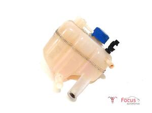 Coolant Expansion Tank FIAT 500 (312_), FIAT 500 C (312_), ABARTH 500 / 595 / 695 (312_), ABARTH 500C / 595C / 695C (312_)