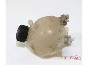 Coolant Expansion Tank CITROËN C3 III (SX), CITROËN C3 II (SC_)