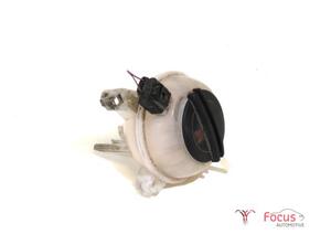 Coolant Expansion Tank SKODA CITIGO (NF1), SKODA E-CITIGO (NE1)