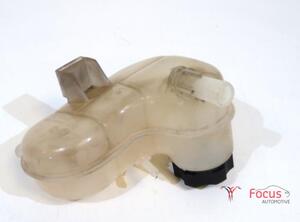 Coolant Expansion Tank OPEL KARL (C16)