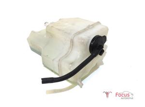 Coolant Expansion Tank HYUNDAI i10 II (BA, IA)