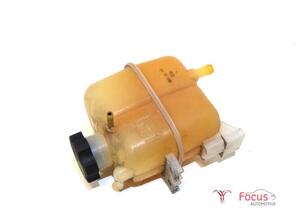 Coolant Expansion Tank CHEVROLET SPARK (M300)