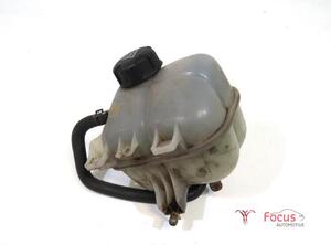 Coolant Expansion Tank MINI MINI (R56)