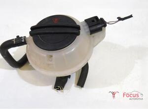 Coolant Expansion Tank VW UP! (121, 122, BL1, BL2, BL3, 123), VW LOAD UP (121, 122, BL1, BL2)