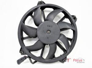 Radiator Electric Fan  Motor PEUGEOT 5008 (0E, 0U)