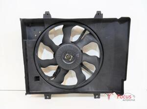 Radiator Electric Fan  Motor KIA Picanto (BA)