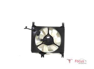 Radiator Electric Fan  Motor SUZUKI Alto (GF)