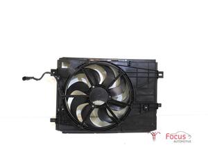 Radiator Electric Fan  Motor CITROËN C4 Grand Picasso II (DA, DE), CITROËN C4 Picasso II (--)